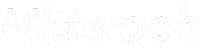 Tag Wochentag Sticker by Miyase