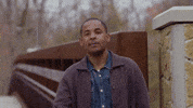 Without A Doubt Man GIF by Ford