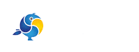 Logo Gefunden Sticker by sendmeback