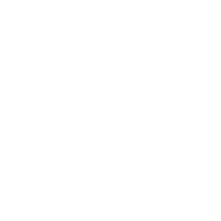 Wilson Sporting Goods Basketball Sticker by Wilson Football