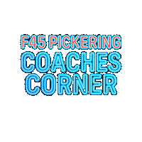 Sticker by PickeringF45