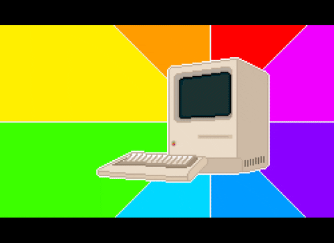 computer GIF