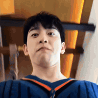 Parkjinyoung GIF