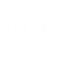 韓国語 Sticker