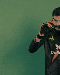 Portland Timbers Soccer GIF by Timbers