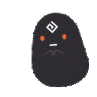 blackdesertmobile blackdesert blackdesertonline blackspirit blackdesertmobile Sticker