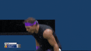 Excited Lets Go GIF by ESPN