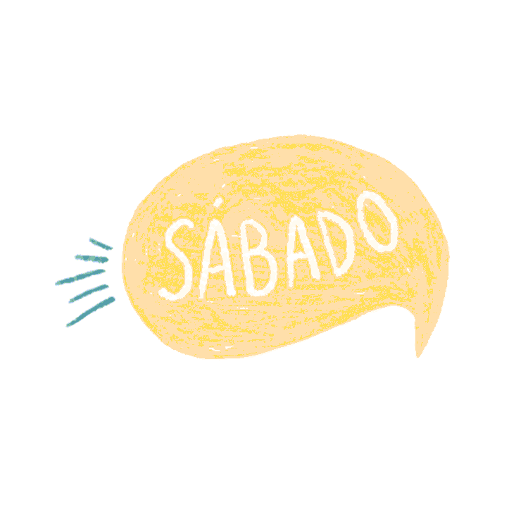 Sticker by Elparaiso