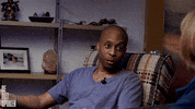 Uncertainty Whatever GIF by BDHCollective