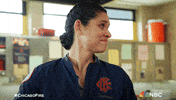 Episode 16 Nbc GIF by One Chicago