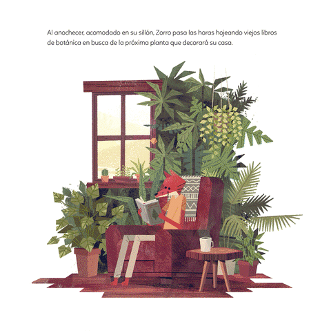 cocobooks giphyupload GIF
