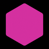 tapereal waiting looking processing tape GIF