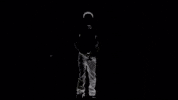 Hip Hop Rap GIF by SLANG