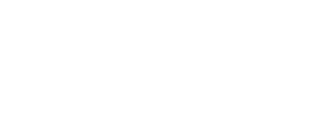 Lets Do This Sticker by julia hinger