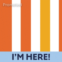 Ciao GIF by Sanpellegrino