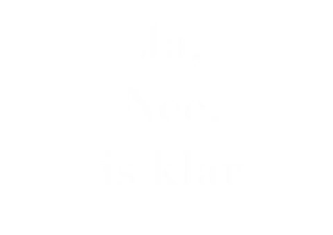 michelletiemann giphyupload giphythatsgonnabeanofrommedawg nrw ruhrpott Sticker