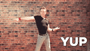 GIF by Dance Insanity