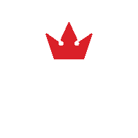 cafesalomao cafesalomao cafesdecharme cafezao Sticker
