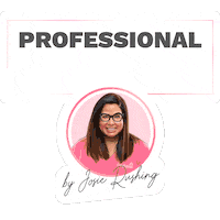 Body Massage Sticker by Brazilicious Beauty Spa