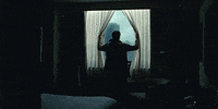 Past Lives Nyc GIF by A24