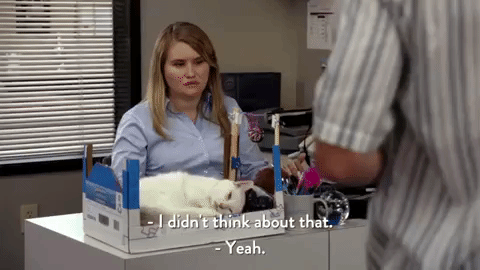 comedy central season 6 episode 3 GIF by Workaholics
