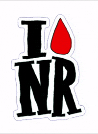 Nr GIF