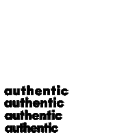 dannypessyworld authentic d2d dannypessy pessy Sticker