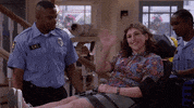 GIF by Call Me Kat