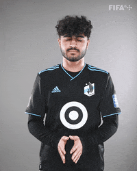 Fewc GIF by FIFA