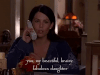 season 5 netflix GIF by Gilmore Girls 
