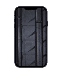 Tires Llantas Sticker by tireclickcom