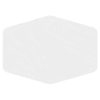 trouwnutritionbr nutrition tn trouw trouwnutrition Sticker