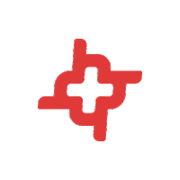 redehiperfarma h humano hiperfarma redehiperfarma Sticker