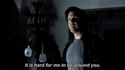 GIF by The Last Man On Earth