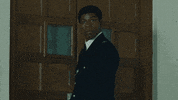 House Party Dancing GIF by Amazon Prime Video
