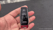 Driving Lets Go GIF by Namaste Car