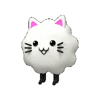 Fun Love Sticker by GSCinemas