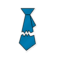 mantlikkainz beratung unternehmensberatung mantlikkainz Sticker