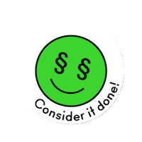 mantlikkainz beratung unternehmensberatung mantlikkainz Sticker