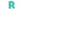 Cancer Research Brand Sticker by Maggie’s Mission