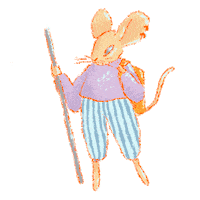 jennpalaciosramos game new hey eat Sticker