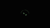 Food Health GIF by Van der Plas sprouts