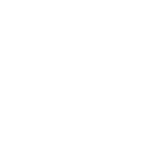 Baby Drawing Sticker by bonavi