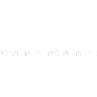 Nemencines dk vilnius centras ndkc Sticker