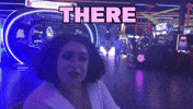 Youre Not Funny GIF