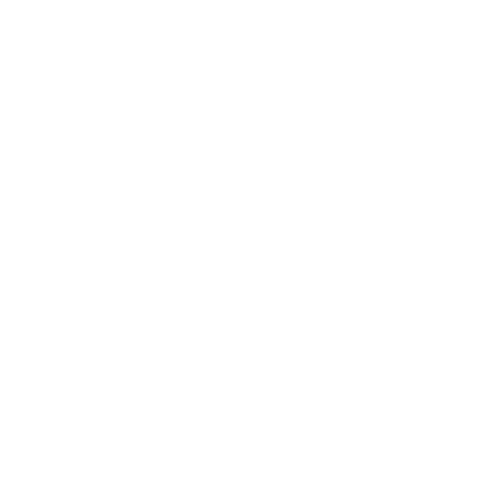 Merry Christmas Sticker by Sklum