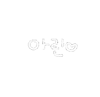 루루맘 Sticker