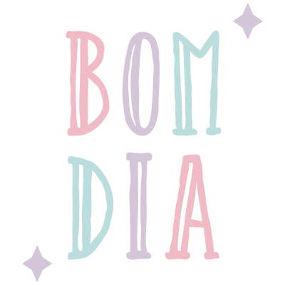 pompompapelaria giphyupload new post bom dia unboxing Sticker
