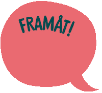 Challenge Equmenia Sticker by Diakonia