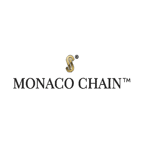 monacichain giphyupload vargas monacochain Sticker
